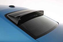Load image into Gallery viewer, GT Styling 51162 Smoke Solarwing Fits 08-23 Challenger