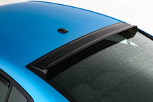 Load image into Gallery viewer, GT Styling 51177 Smoke Solarwing Fits 11-23 Charger