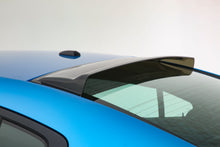 Load image into Gallery viewer, GT Styling 51177 Smoke Solarwing Fits 11-23 Charger