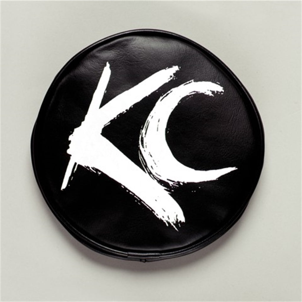 KC HiLites 5117 Soft Light Cover