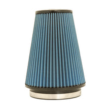 Load image into Gallery viewer, Volant Performance 5117 Pro 5 Air Filter