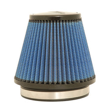 Load image into Gallery viewer, Volant Performance 5119 Pro 5 Air Filter