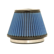 Load image into Gallery viewer, Volant Performance 5120 Pro 5 Air Filter
