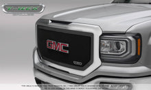 Load image into Gallery viewer, T-Rex Grilles 51213 Upper Class Series Mesh Grille Fits 16-18 Sierra 1500