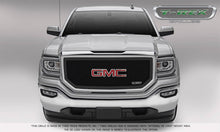 Load image into Gallery viewer, T-Rex Grilles 51213 Upper Class Series Mesh Grille Fits 16-18 Sierra 1500