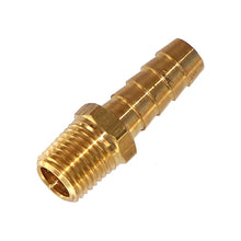 Load image into Gallery viewer, Kleinn Automotive Air Horns 51214B Barbed Fitting