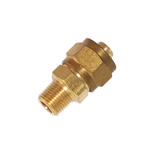 Load image into Gallery viewer, Kleinn Automotive Air Horns 51214 Compression Fitting