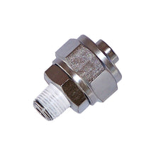 Load image into Gallery viewer, Kleinn Automotive Air Horns 51218 Compression Fitting