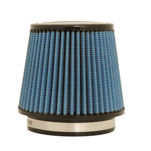 Load image into Gallery viewer, Volant Performance 5121 Pro 5 Air Filter