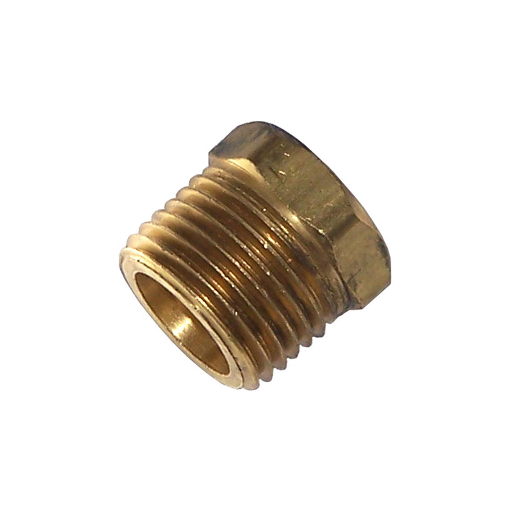 Kleinn Automotive Air Horns 51238R Hex Adapter