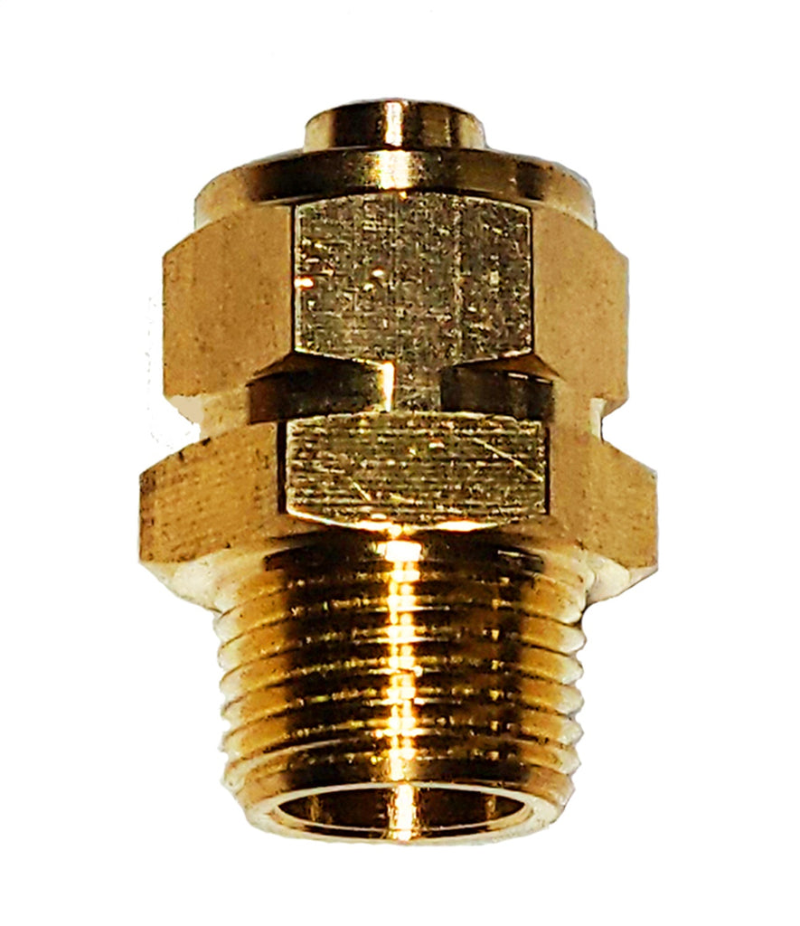 Kleinn Automotive Air Horns 51238 Compression Fitting