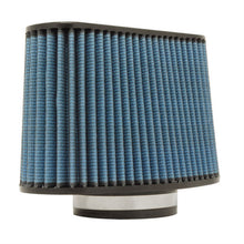 Load image into Gallery viewer, Volant Performance 5123 Pro 5 Air Filter