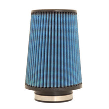 Load image into Gallery viewer, Volant Performance 5124 Pro 5 Air Filter
