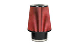 Corsa Performance 5125D Drytech 3D Air Filter