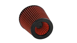 Corsa Performance 5125D Drytech 3D Air Filter