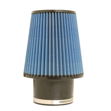 Load image into Gallery viewer, Volant Performance 5125 Pro 5 Air Filter