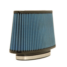 Load image into Gallery viewer, Volant Performance 5126 Pro 5 Air Filter