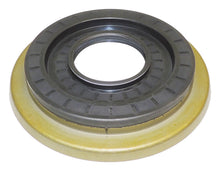 Load image into Gallery viewer, Crown Automotive 5127704AA Axle Seal Fits 05-08 300 Charger Magnum