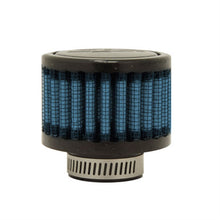 Load image into Gallery viewer, Volant Performance 5127 Pro 5 Air Filter
