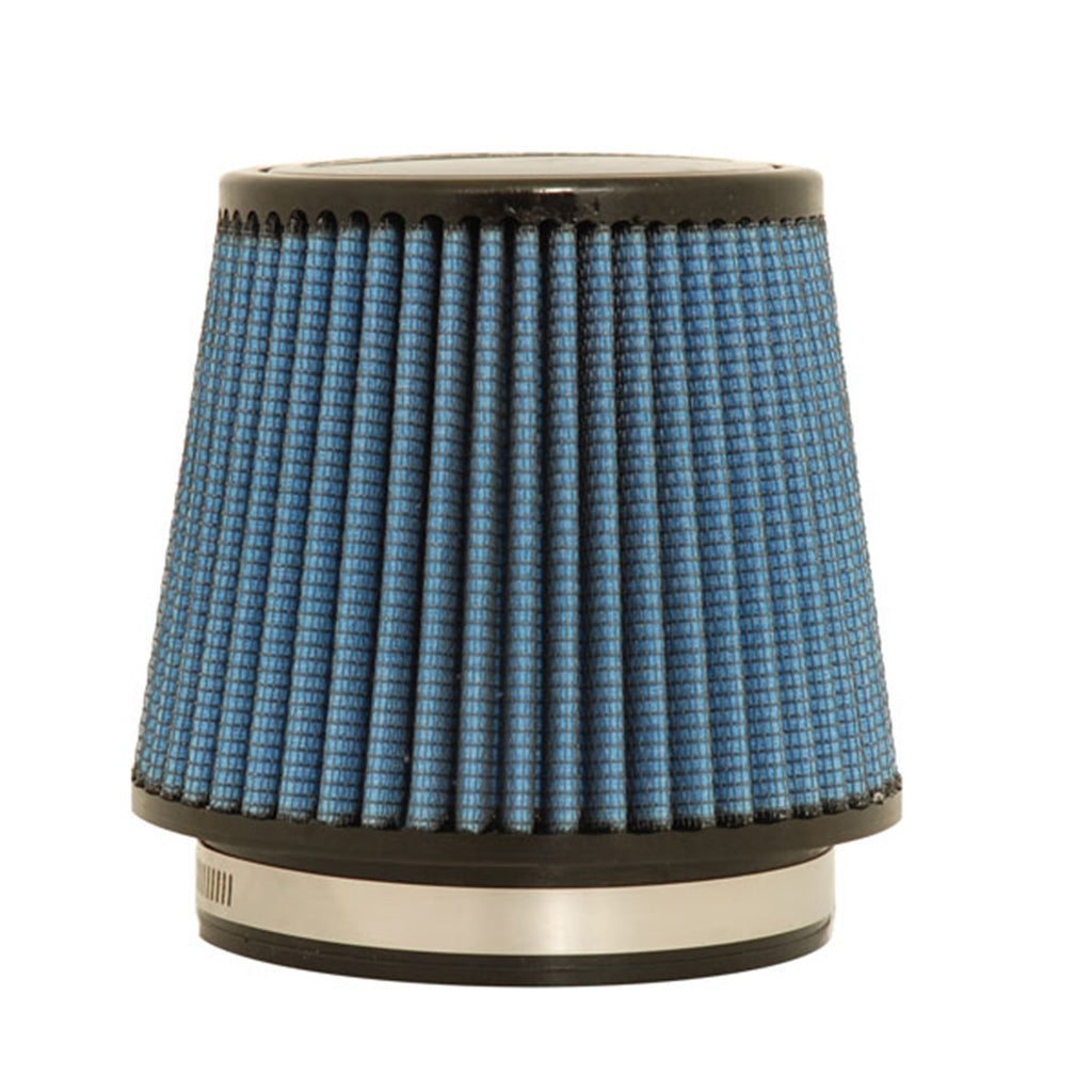 Volant Performance 5132 Pro 5 Air Filter