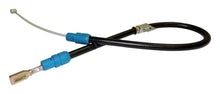 Load image into Gallery viewer, Crown Automotive 5134701AB Parking Brake Cable Fits 06-07 Commander