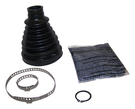 Crown Automotive 5135014AA CV Joint Boot Kit Fits 04-09 Aspen Dakota Durango