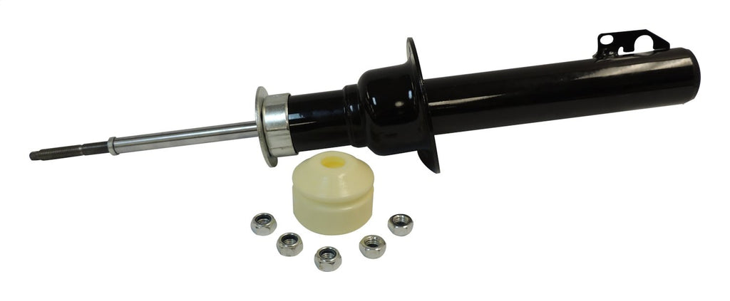 Crown Automotive 5135573AE Shock Absorber Fits 05-10 Grand Cherokee (WK)