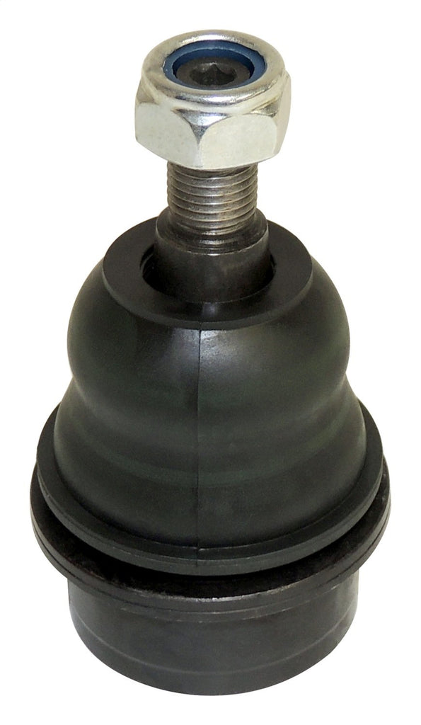Crown Automotive 5135651AD Ball Joint