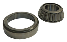 Load image into Gallery viewer, Crown Automotive 5135673AA Drive Pinion Bearing