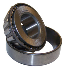 Load image into Gallery viewer, Crown Automotive 5135674AB Differential Pinion Bearing Set