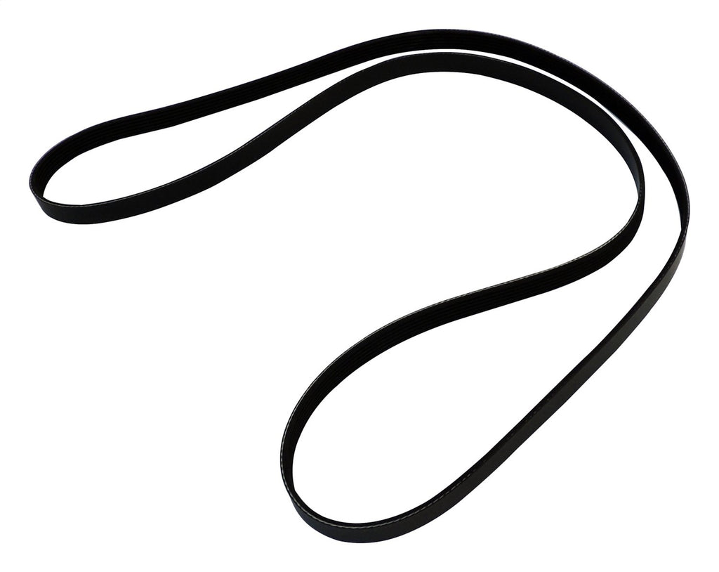 Crown Automotive 5135746AA Serpentine Belt