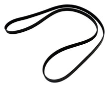 Load image into Gallery viewer, Crown Automotive 5135746AA Serpentine Belt