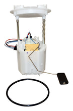 Load image into Gallery viewer, Crown Automotive 5136022AH Fuel Pump Module Fits 300 Challenger Charger Magnum