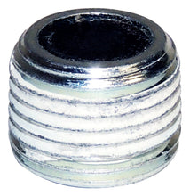 Load image into Gallery viewer, Crown Automotive 5137582AA Differential Cover Plug