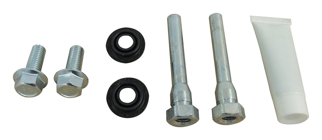 Crown Automotive 5137608AB Brake Caliper Pin Kit
