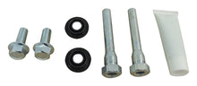 Load image into Gallery viewer, Crown Automotive 5137608AB Brake Caliper Pin Kit