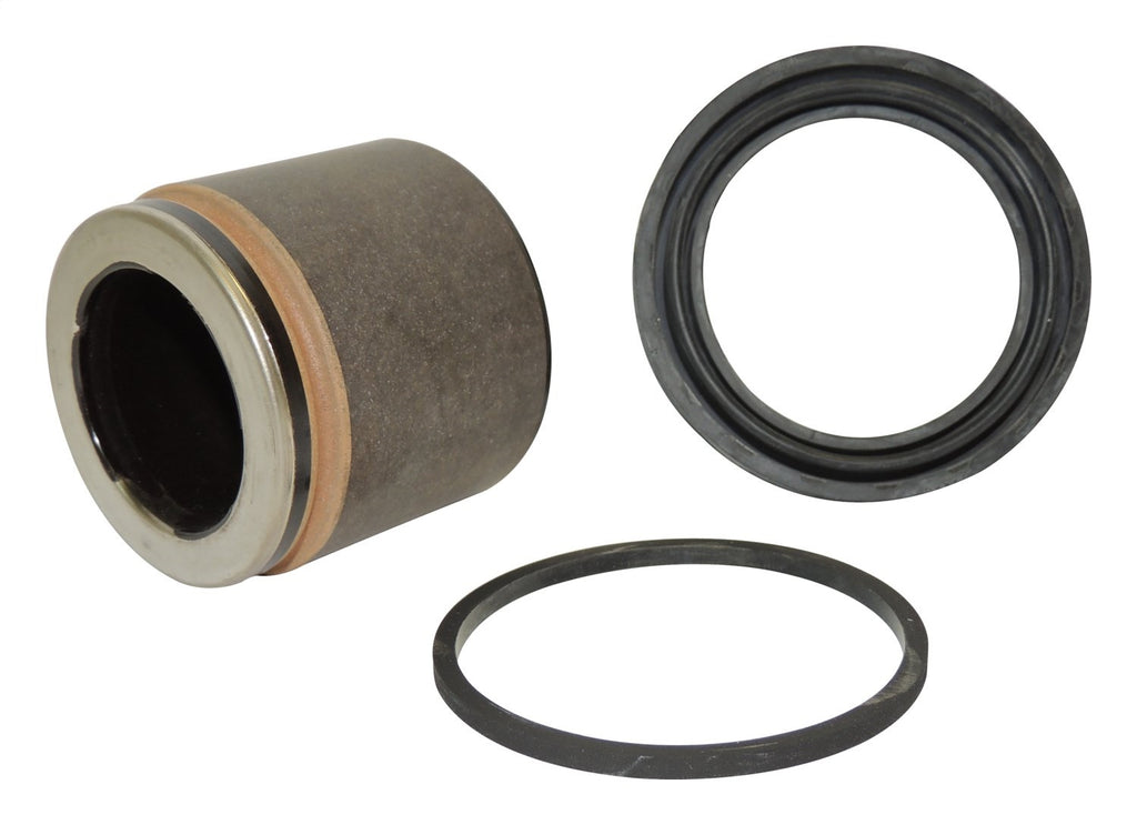 Crown Automotive 5137609AB Brake Caliper Rebuild Kit