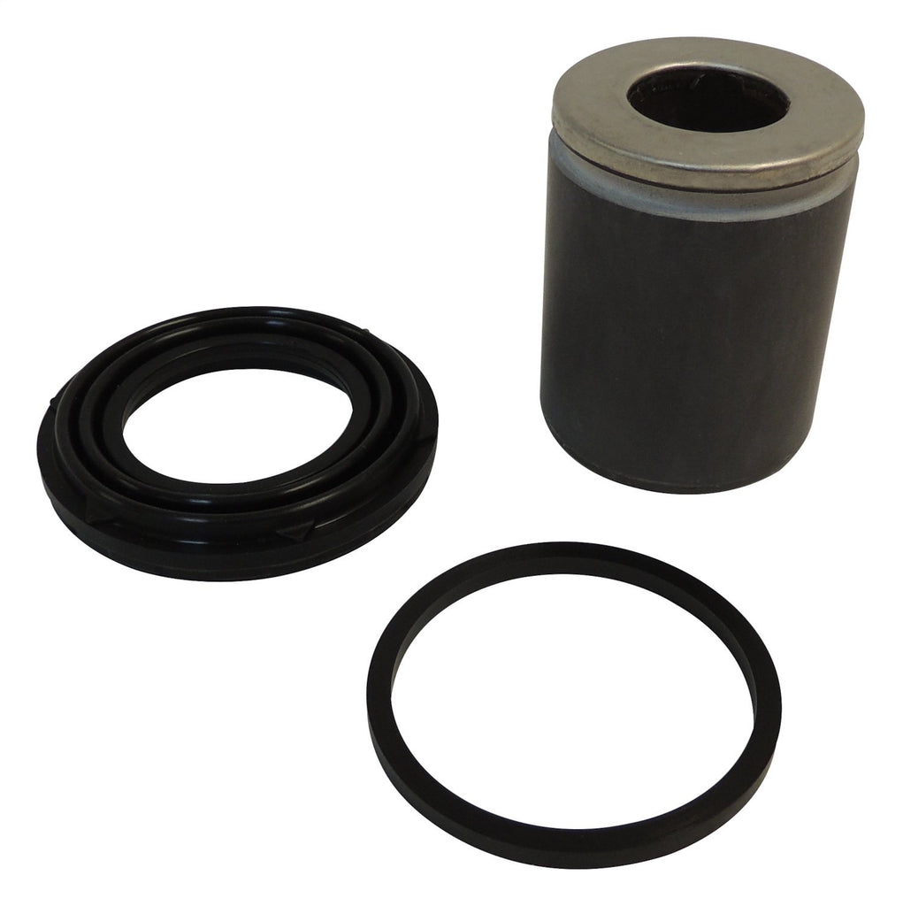 Crown Automotive 5137665AB Brake Caliper Rebuild Kit