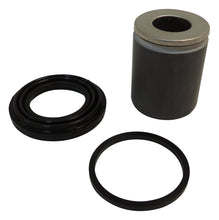 Load image into Gallery viewer, Crown Automotive 5137665AB Brake Caliper Rebuild Kit