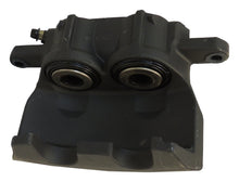 Load image into Gallery viewer, Crown Automotive 5137670AB Brake Caliper Fits 300 Challenger Charger Magnum