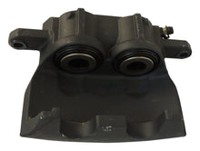 Load image into Gallery viewer, Crown Automotive 5137671AB Brake Caliper Fits 300 Challenger Charger Magnum
