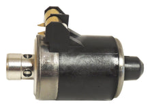 Load image into Gallery viewer, Crown Automotive 5138838AA Auto Trans Shift Solenoid