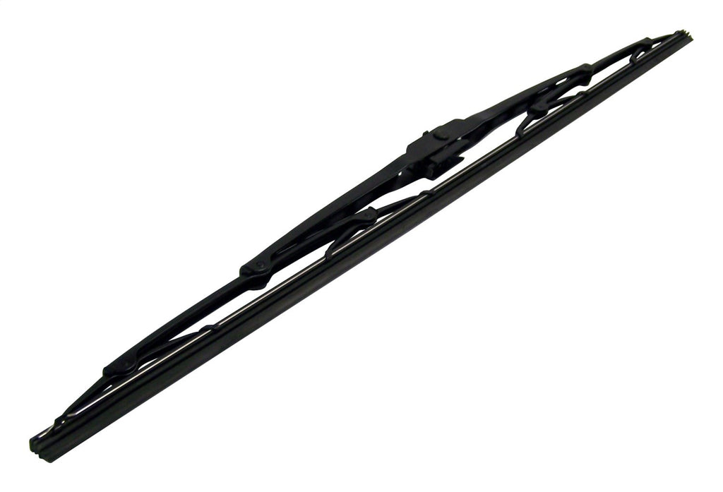 Crown Automotive 5139095AA Wiper Blade Fits 05-06 Grand Cherokee (WK)