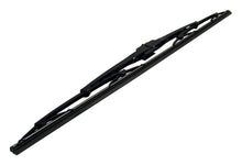 Load image into Gallery viewer, Crown Automotive 5139095AA Wiper Blade Fits 05-06 Grand Cherokee (WK)