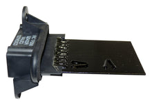 Load image into Gallery viewer, Crown Automotive 5139719AA Blower Motor Resistor Fits Liberty Wrangler (TJ)