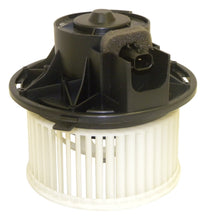 Load image into Gallery viewer, Crown Automotive 5139720AA Blower Motor Fits 02-07 Liberty Wrangler (TJ)