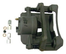 Load image into Gallery viewer, Crown Automotive 5139900AA Brake Caliper