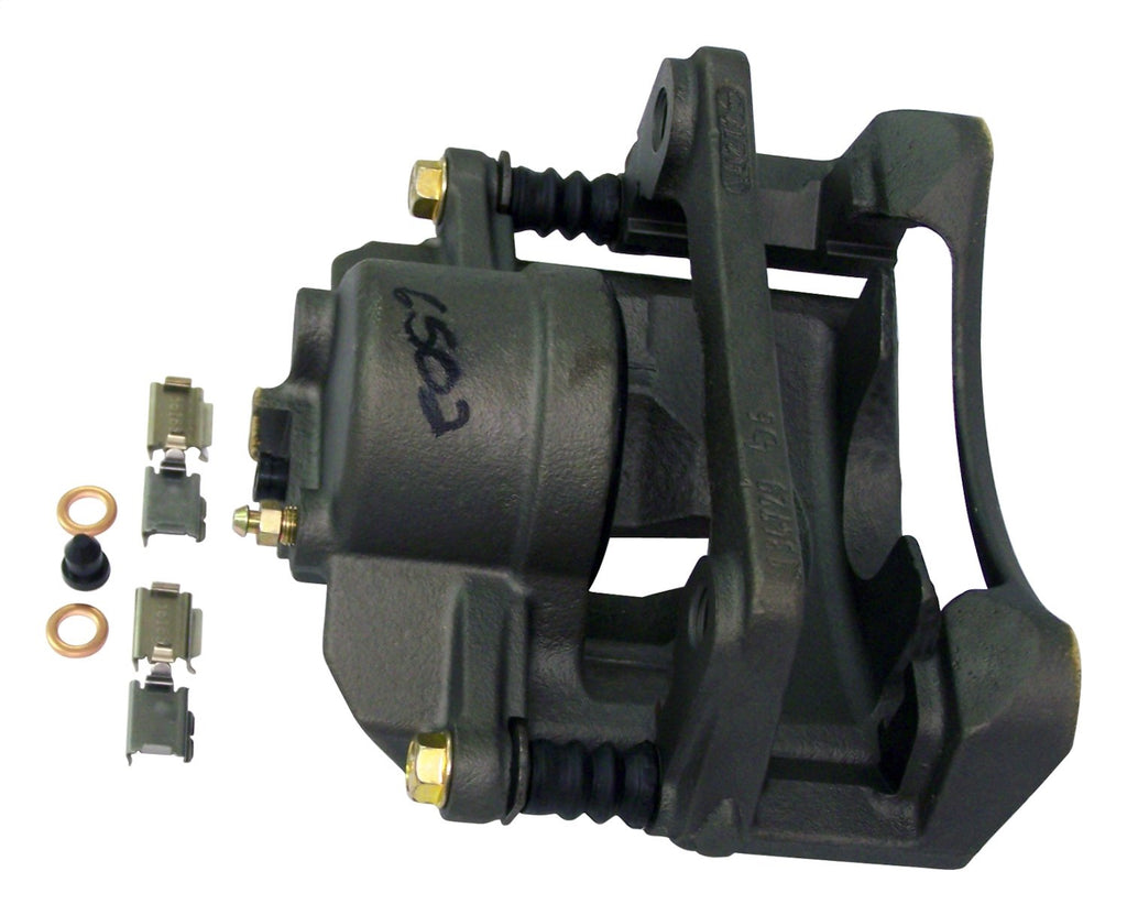 Crown Automotive 5139901AA Brake Caliper