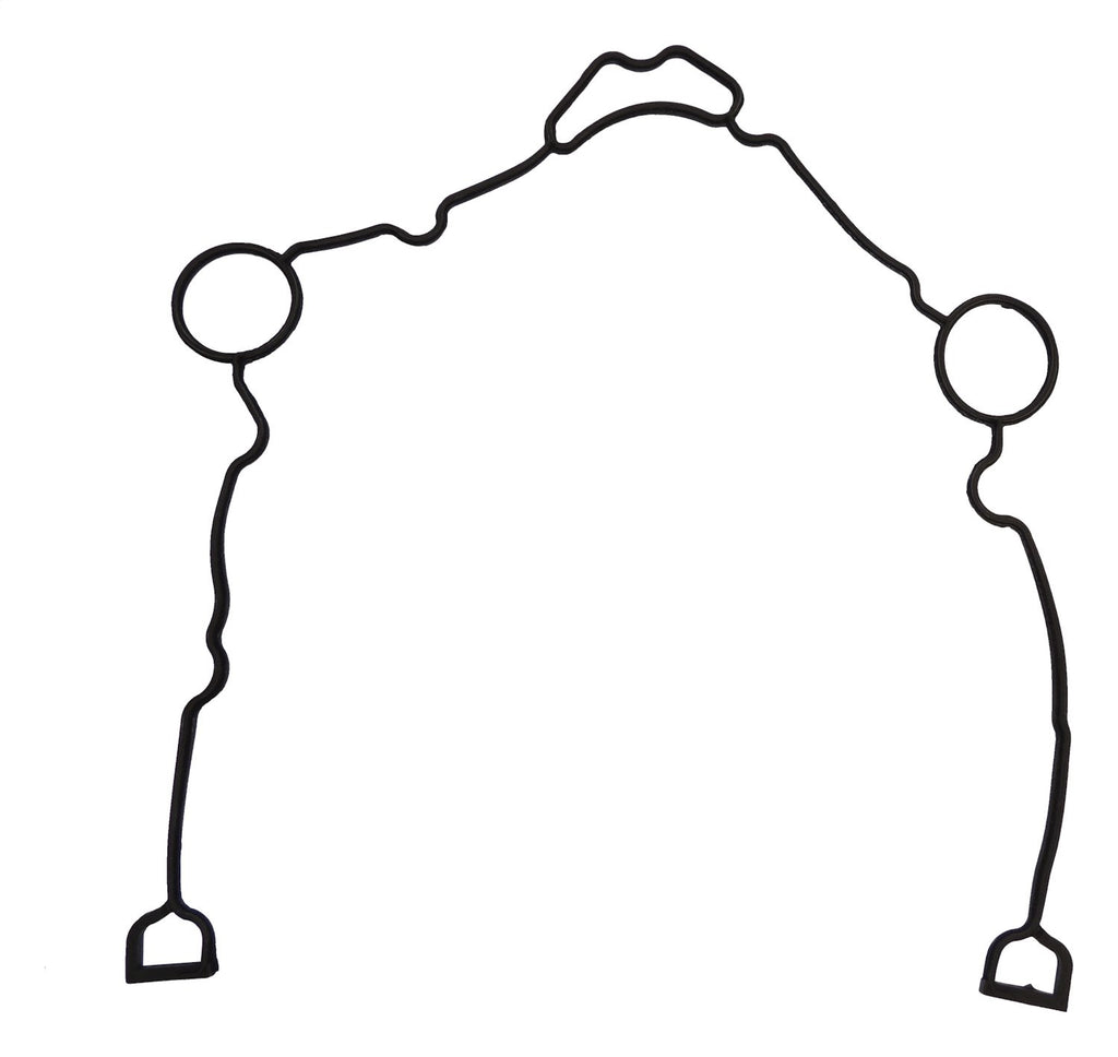 Crown Automotive 5139933AB Timing Cover Gasket