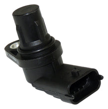Load image into Gallery viewer, Crown Automotive 5140332AA Camshaft Position Sensor Fits 05-06 Liberty